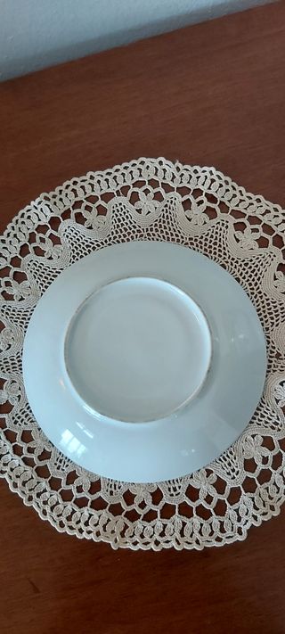 Tazza da the