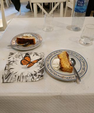 100 Menús de Temporada