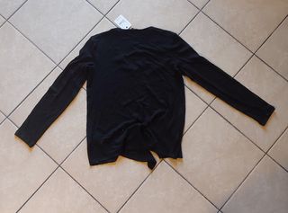 Maglia Tezenis