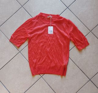 Maglia Tezenis