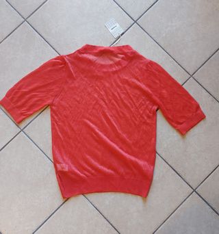 Maglia Tezenis