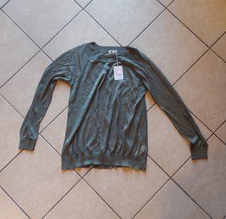 Maglia Tezenis