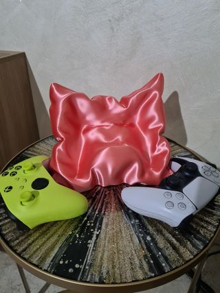 Supporto Joypad cuscino 