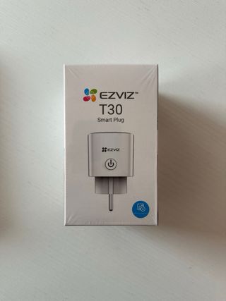 Presa EZVIZ T30