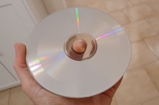 CD Roy Orbison, Pretty Woman