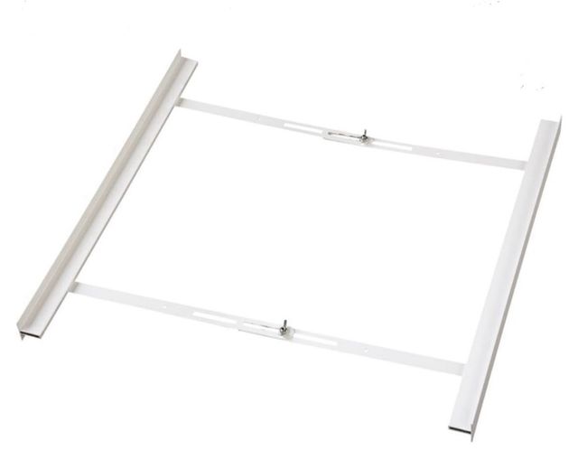 Piano per impilamento per lavatrice