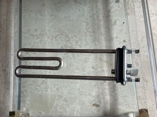Resistencia lavadora Beko. NUEVA!!!