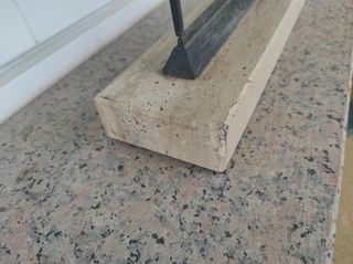 Escultura