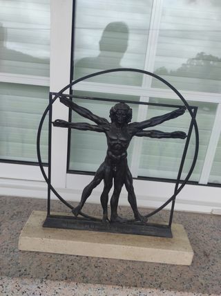 Escultura