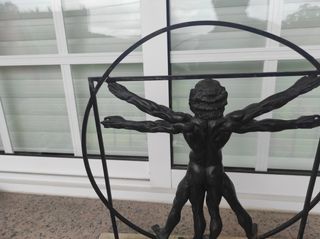 Escultura