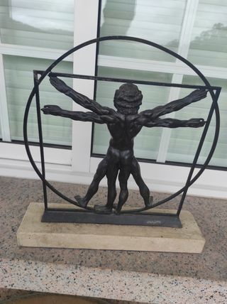 Escultura
