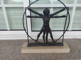 Escultura