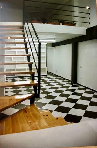 Local/Oficina en venta