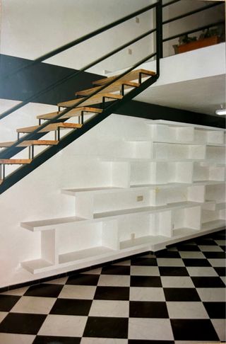 Local/Oficina en venta