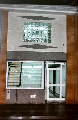 Local/Oficina en venta