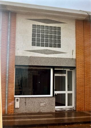 Local/Oficina en venta