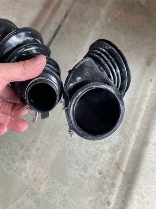 Manguera conexion  NUEVOS lavadora Beko