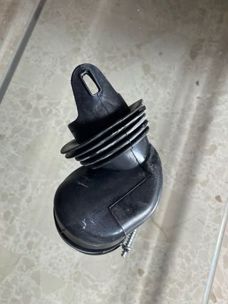 Manguera conexion  NUEVOS lavadora Beko