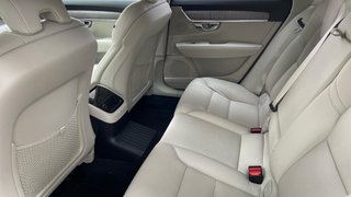 VOLVO S90 2.0 T8 RECHARGE CORE BRIGHT 4WD AUTO 4P