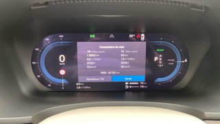 VOLVO S90 2.0 T8 RECHARGE CORE BRIGHT 4WD AUTO 4P