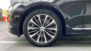 VOLVO S90 2.0 T8 RECHARGE CORE BRIGHT 4WD AUTO 4P