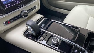 VOLVO S90 2.0 T8 RECHARGE CORE BRIGHT 4WD AUTO 4P