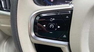 VOLVO S90 2.0 T8 RECHARGE CORE BRIGHT 4WD AUTO 4P