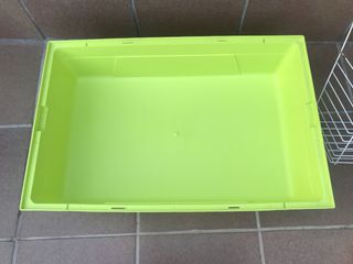 Jaula grande para roedor Rebaja esta semana