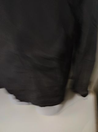 Cazadora Mc Joy Los angeles