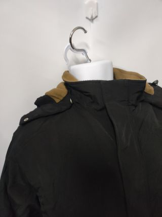 Cazadora Mc Joy Los angeles