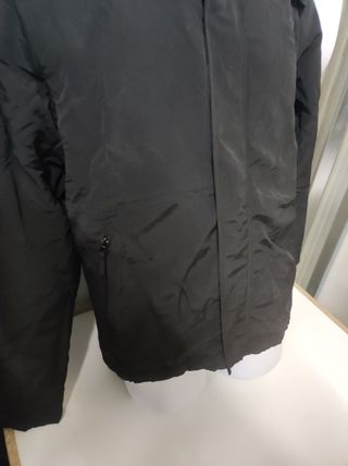 Cazadora Mc Joy Los angeles