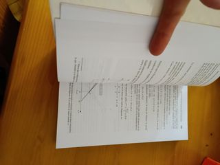 MICROECONOMÍA INTERMEDIA