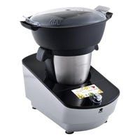 Robot de Cocina Masterpro