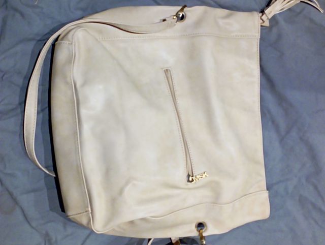 Bolso Misako