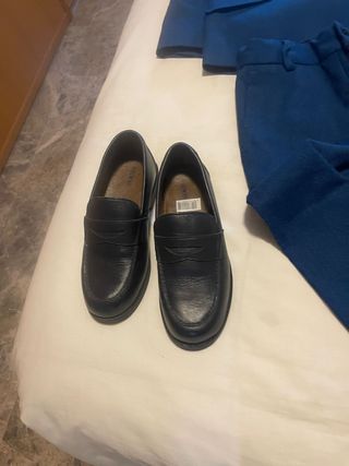 Traje Spagnolo niño