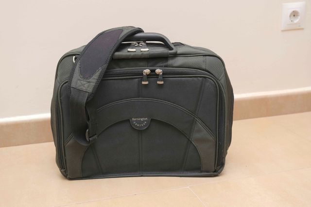 MALETA PC REMINGTON CONTOUR