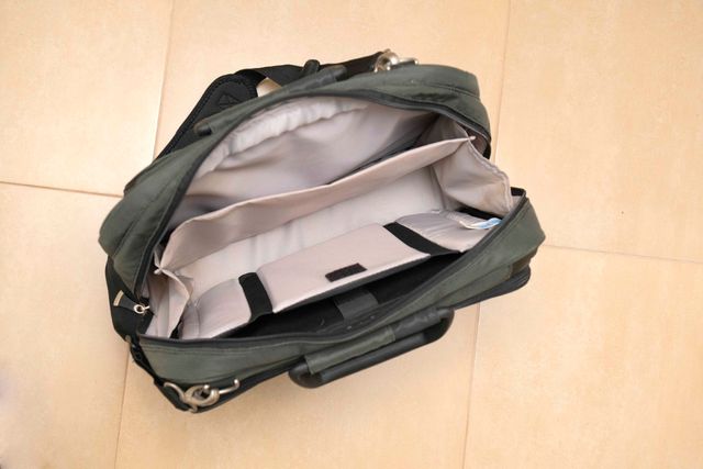 MALETA PC REMINGTON CONTOUR