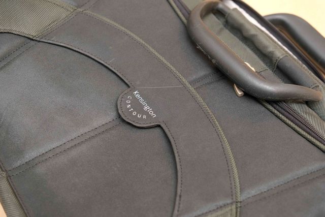 MALETA PC REMINGTON CONTOUR