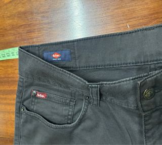 Pantalón Lee Cooper