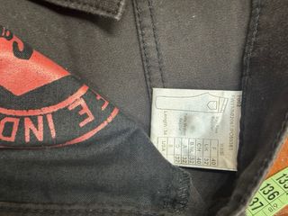 Pantalón Lee Cooper