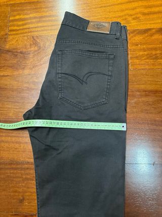 Pantalón Lee Cooper