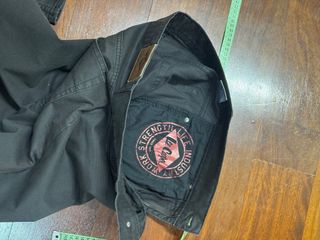 Pantalón Lee Cooper