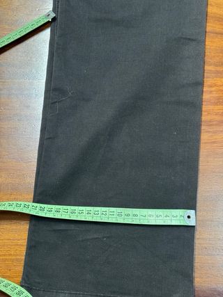 Pantalón Lee Cooper