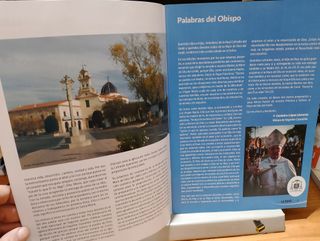 LLEDO ,LIDON Nº 34 2021