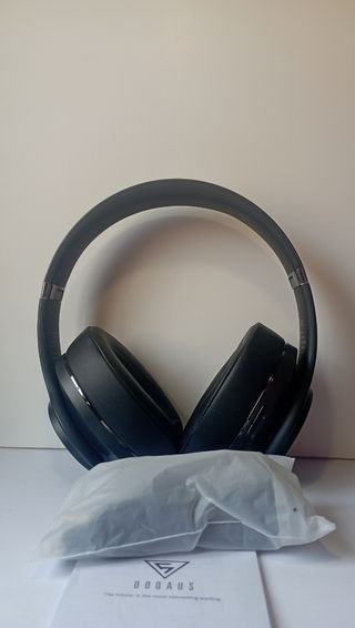 Auriculares Inalámbricos Doqaus