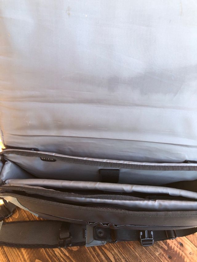 borsa porta computer 43x33x8