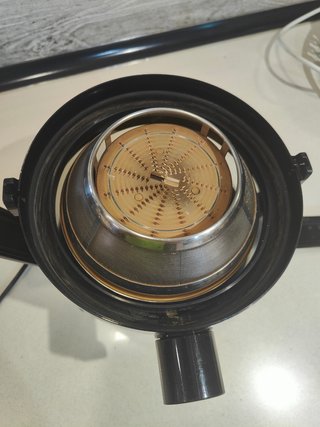 LICUADORA PHILIPS VIVA HR 1855/70/AC