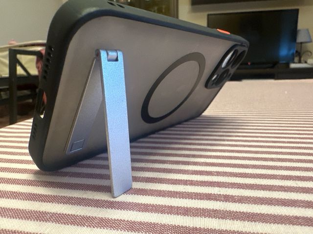 Funda Iphone 13 Pro Max