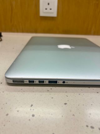 MacBook Pro 13 pulgadas de 2015 (A1502)