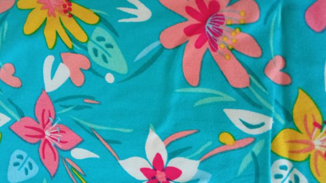 Pantalon niña Sfera